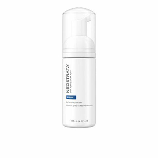 Cleansing Foam Neostrata Skin Active Exfoliant 125 ml Neostrata