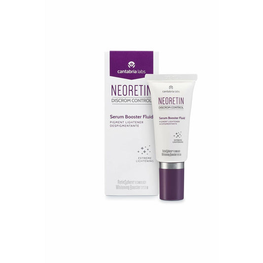 Anti-Pigment Serum Neoretin Discrom Control 30 ml Neoretin