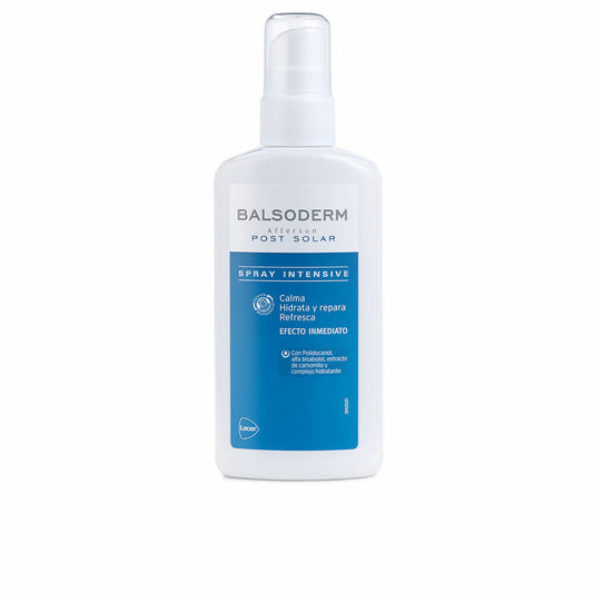 After Sun Lacer Balsoderm Intense Spray (200 ml) Lacer