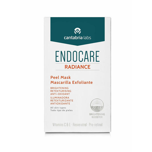 Facial Corrector Endocare Radiance Endocare