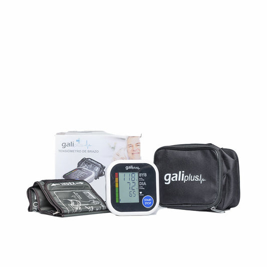 Arm Blood Pressure Monitor Galiplus ELECTROMEDICINA Galiplus