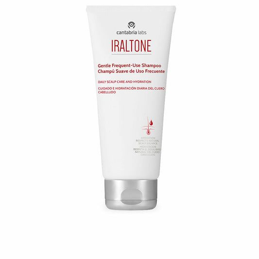 Facial Cream Iraltone Ds 30 ml Iraltone