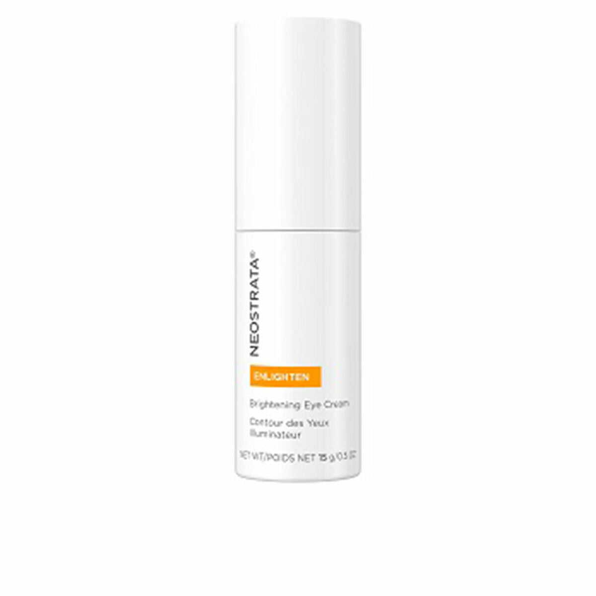 Cream for Eye Area Neostrata Enlighten Highlighter (15 g) Neostrata