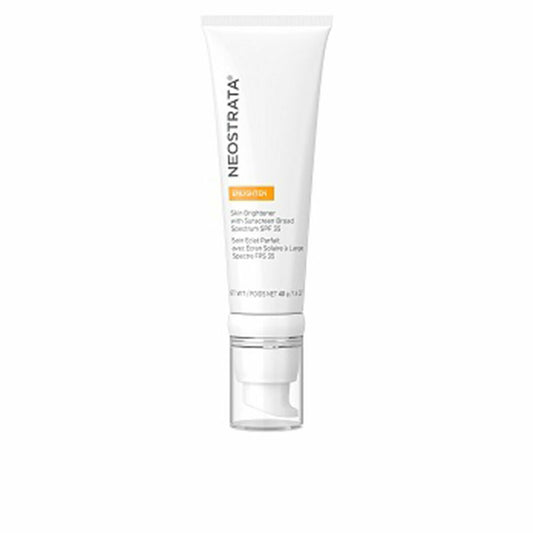 Highlighting Cream Neostrata Enlighten Spf 35 (40 g) Neostrata