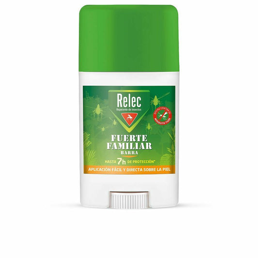 Mosquito repellent Relec Bar Relec