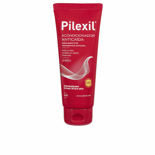 Anti-Hair Loss Conditioner Pilexil (200 ml) Pilexil