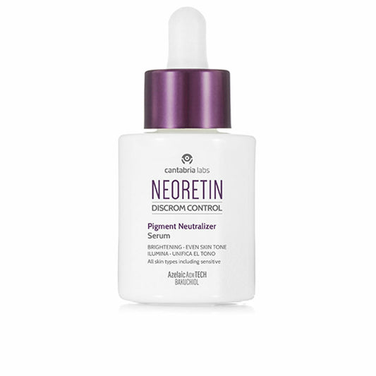 Anti-Pigment Serum Neoretin Discrom Control 30 ml Neoretin