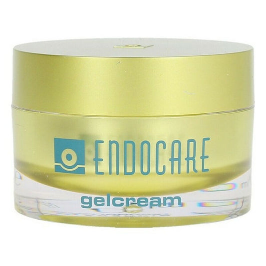 Anti-Ageing Cream Gelcream Endocare Gelcream 30 ml Endocare