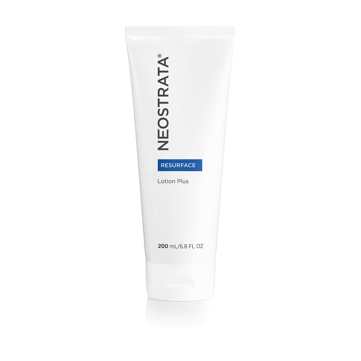 Facial Lotion Neostrata Resurface Moisturizing Exfoliant 200 ml Neostrata