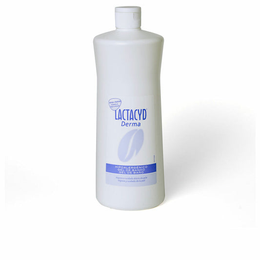 Shower Gel Lactacyd Lactacyd 1 L Lactacyd