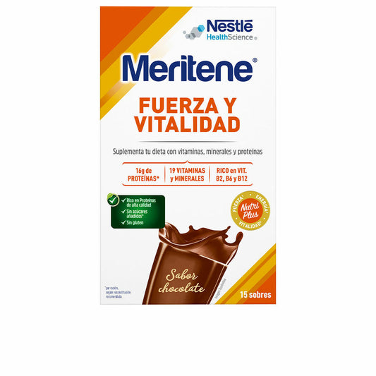 Meritene