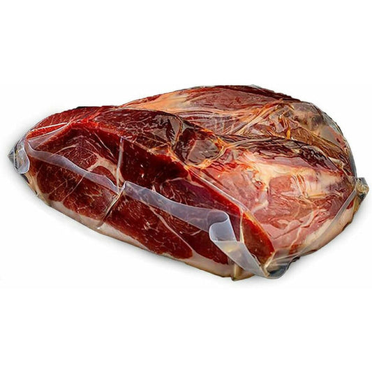 Whole Boneless Ham Linaje Negro 4 kg Linaje Negro