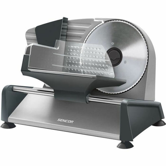 Meat Slicer Sencor