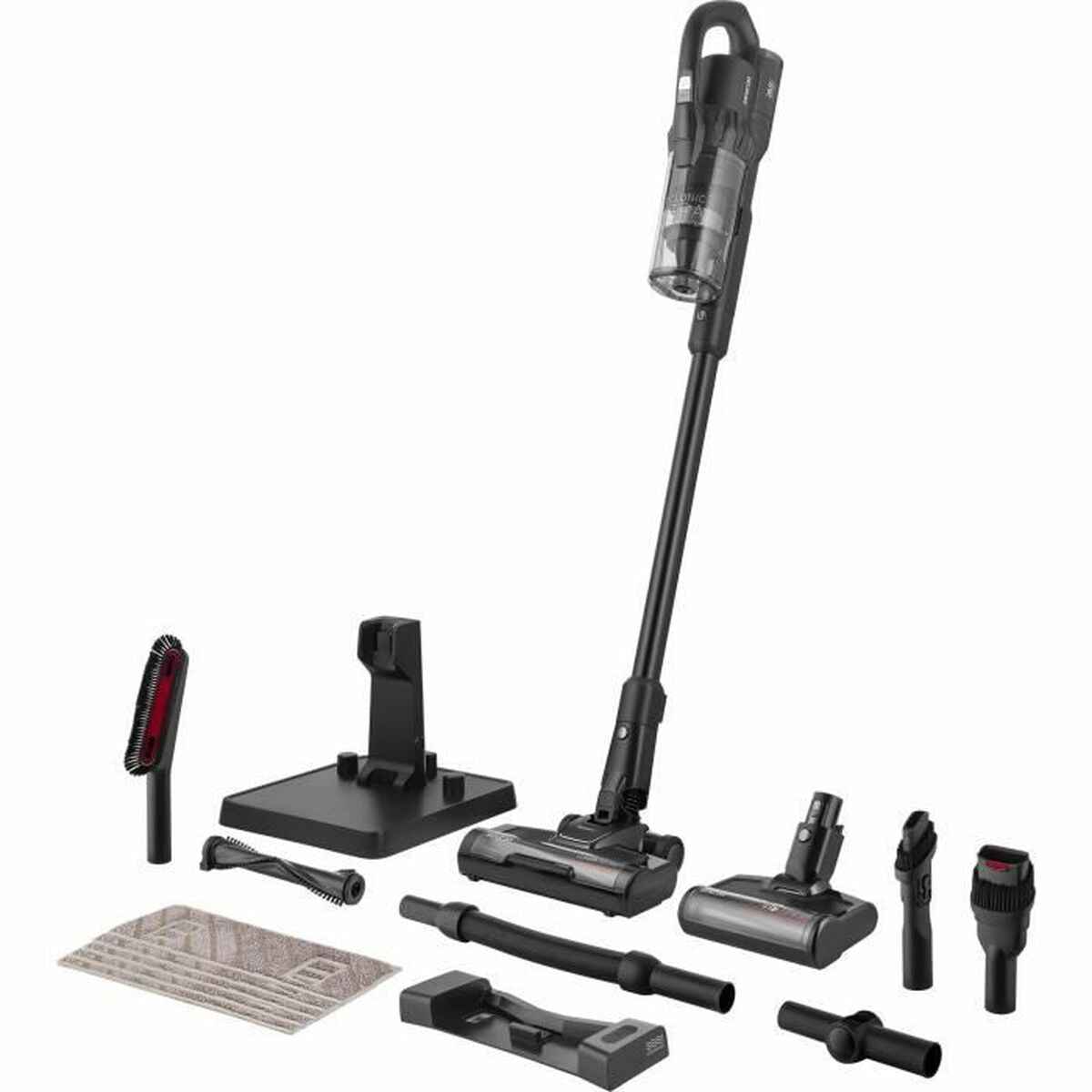 Stick Vacuum Cleaner Sencor