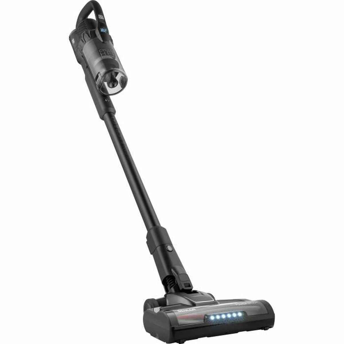 Stick Vacuum Cleaner Sencor