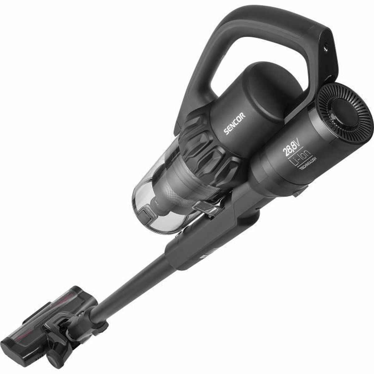 Stick Vacuum Cleaner Sencor