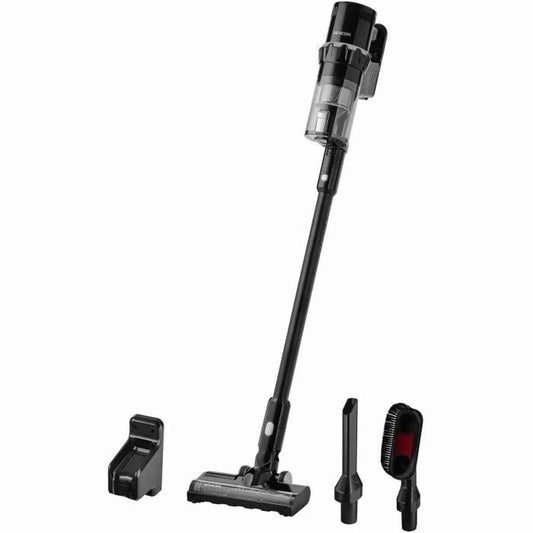 Stick Vacuum Cleaner Sencor 250 W