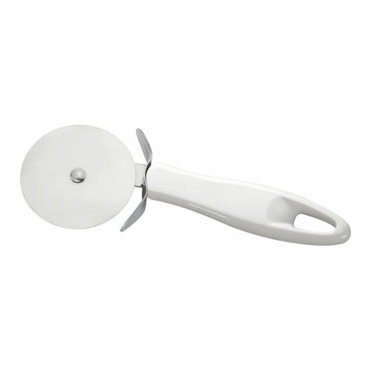 Pizza Cutter Tescoma Presto Stainless steel