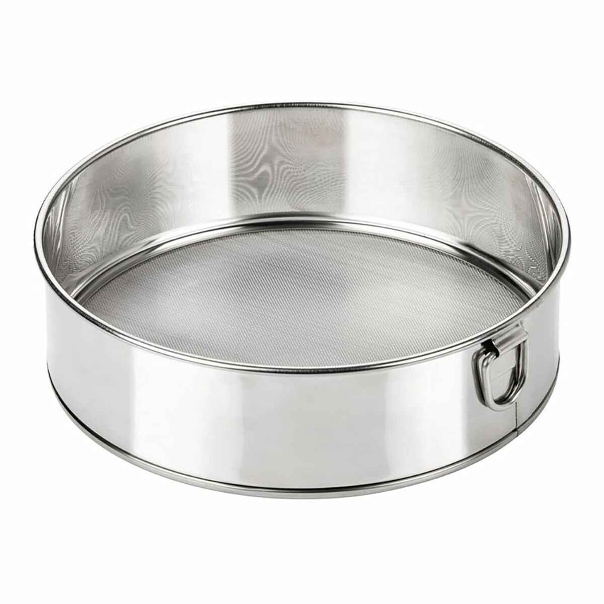 Sieve Tescoma Delicia Stainless steel Ø 18 cm