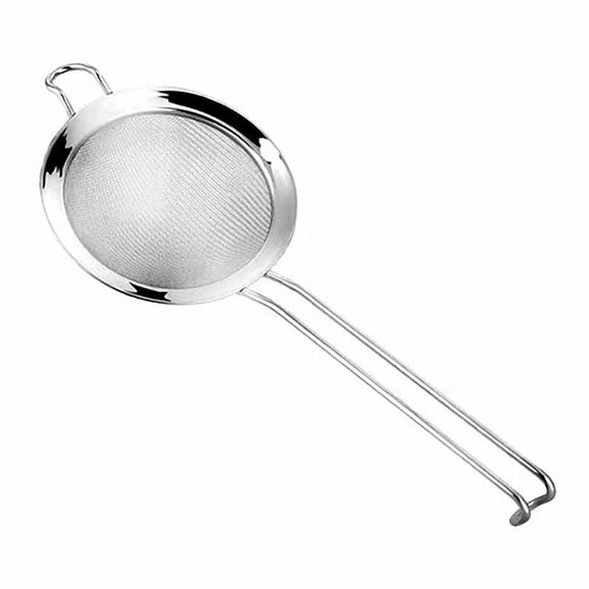 Strainer Tescoma grandchef Stainless steel Ø 8 cm