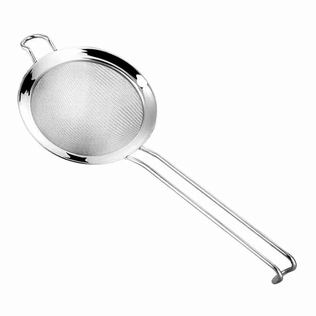 Strainer Tescoma grandchef Stainless steel Ø 16 cm