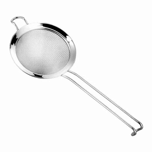 Strainer Tescoma grandchef Stainless steel Ø 20 cm