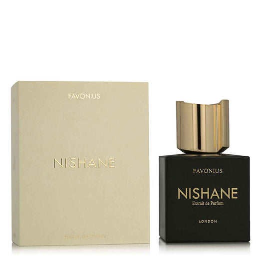 Unisex Perfume Nishane Favonius 100 ml