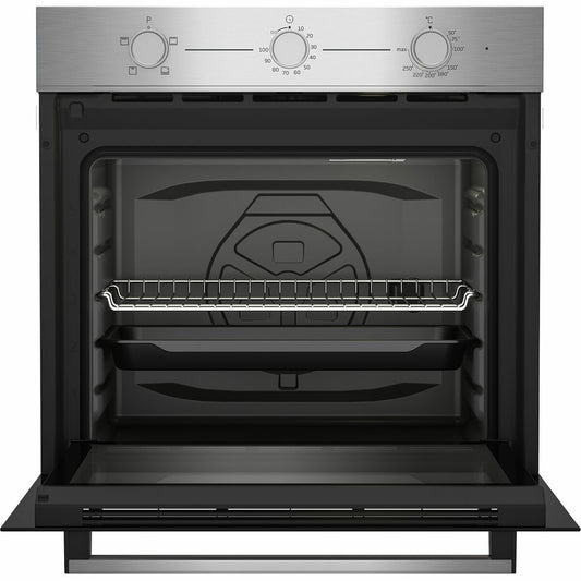 Conventional Oven BEKO BBIC12100XD 2300 W 74 L