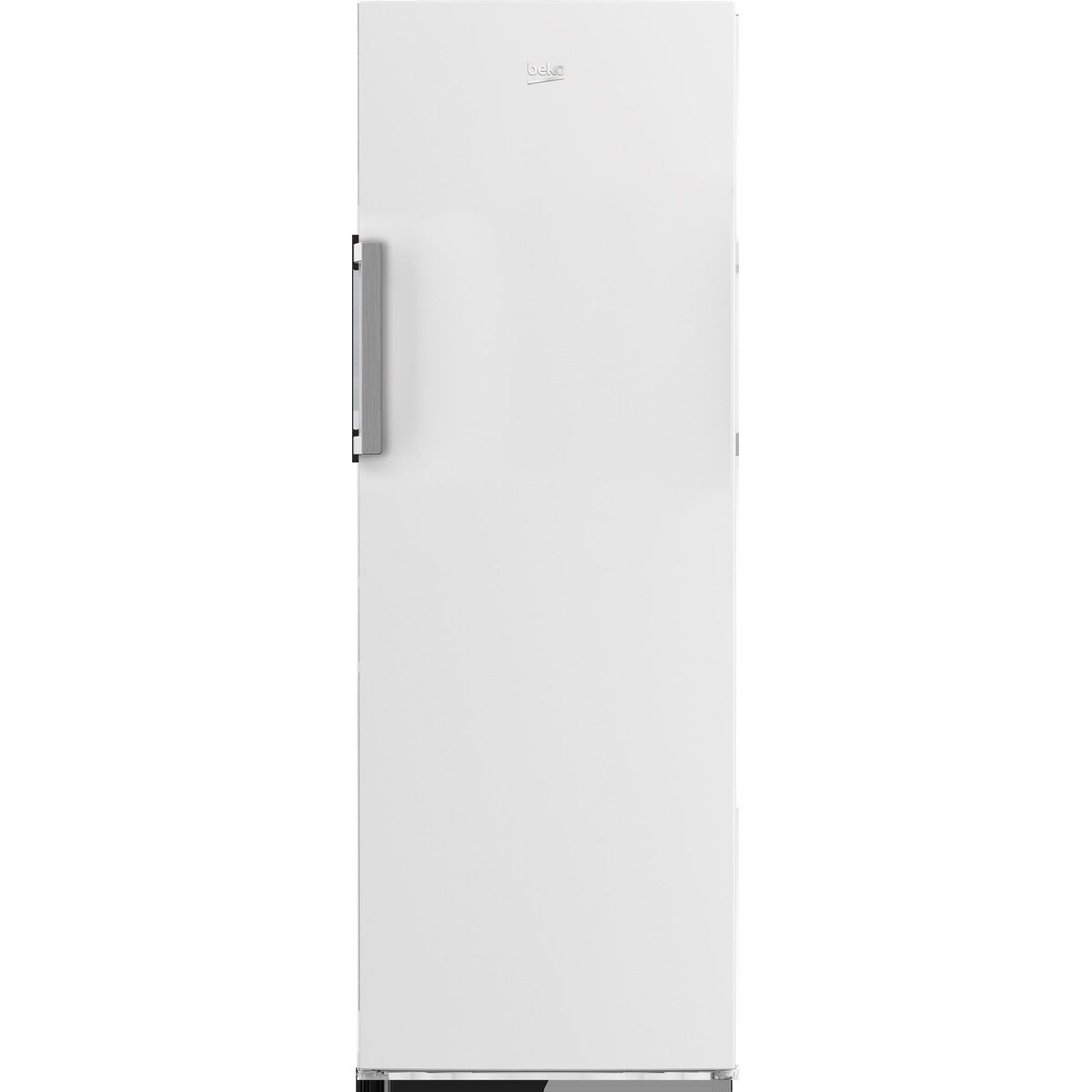 Freezer BEKO RFNE290L41WN White 256 l BEKO