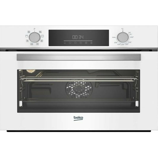 Multipurpose Oven BEKO BBCM18300W 48 L BEKO