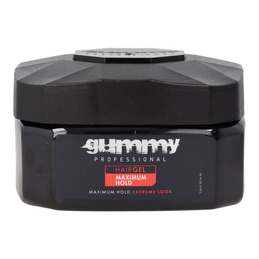 Shaping Gel Gummy Maximum 220 ml