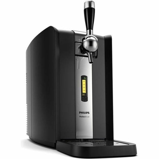 Cooling Beer Dispenser Philips HD3720/25