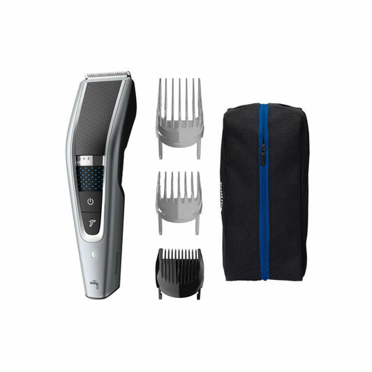 Cordless Hair Clippers Philips HC5630/15 Philips