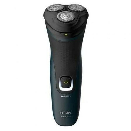 Beard Trimmer Philips S1121/41 Philips