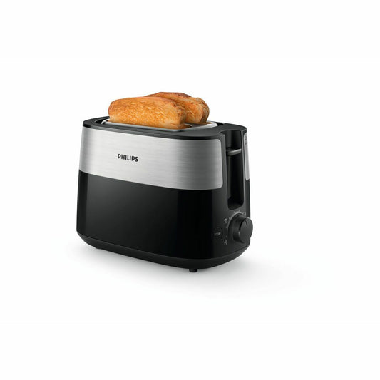 Toaster Philips