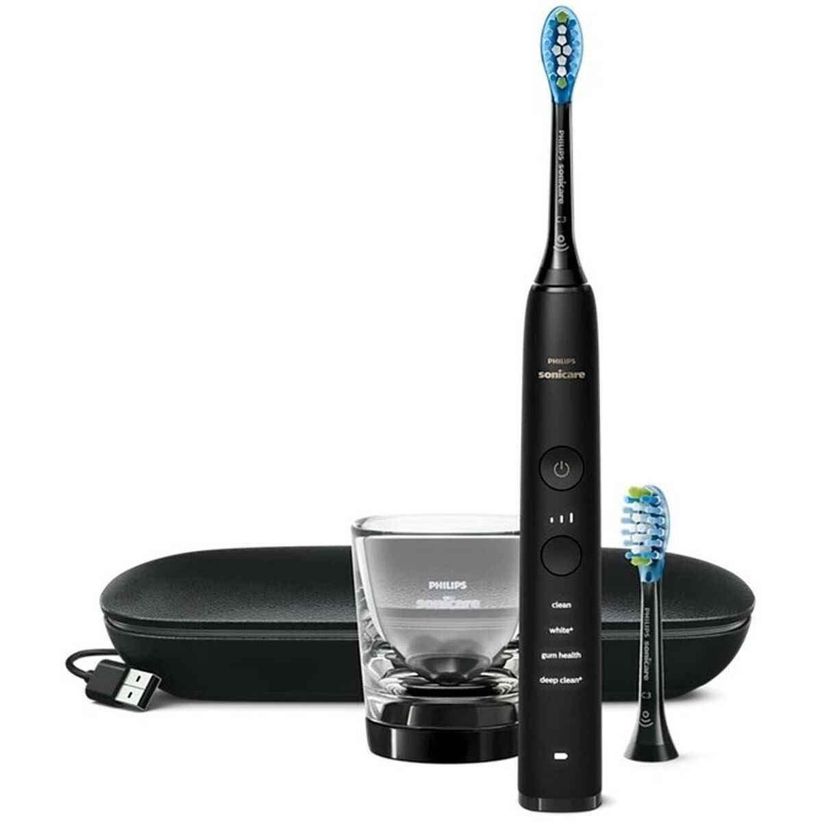 Electric Toothbrush Philips HX9913/18