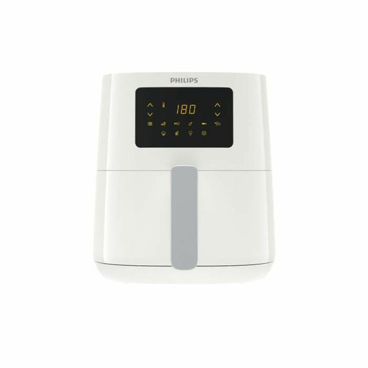 Air Fryer Philips Essential Airfryer White 1400 W