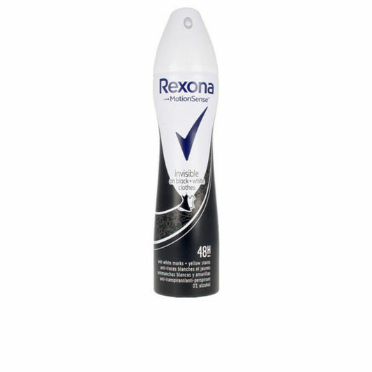 Rexona