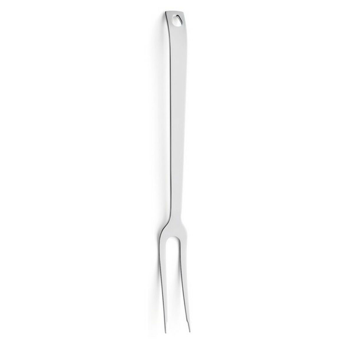 Carving Fork Amefa New Buffet 32 cm