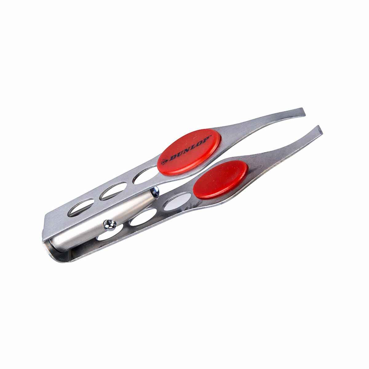 Hair Removal Tweezers with LED Dunlop