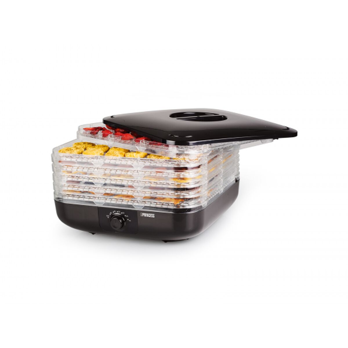 Food Dehydrator Princess 112380 350 W