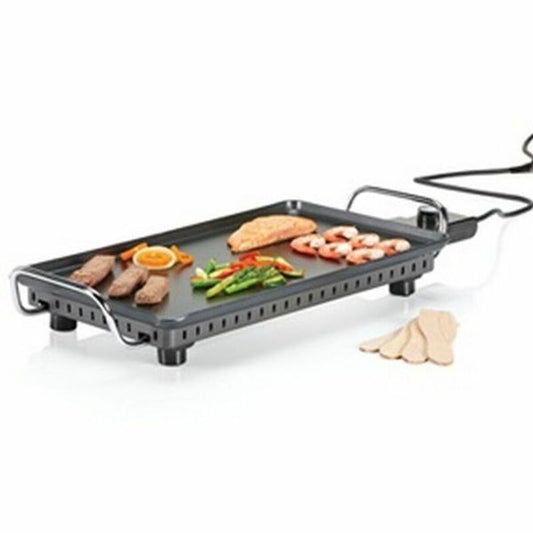 Barbecue Princess 2500 W