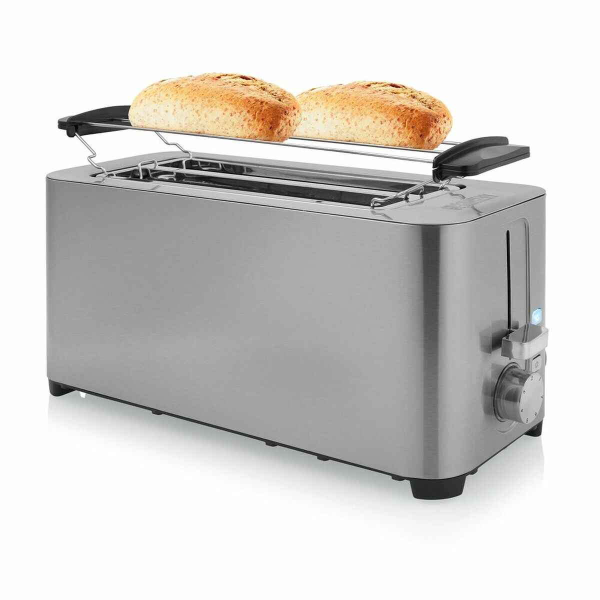 Toaster Princess 01.142402.01.001 1400 W