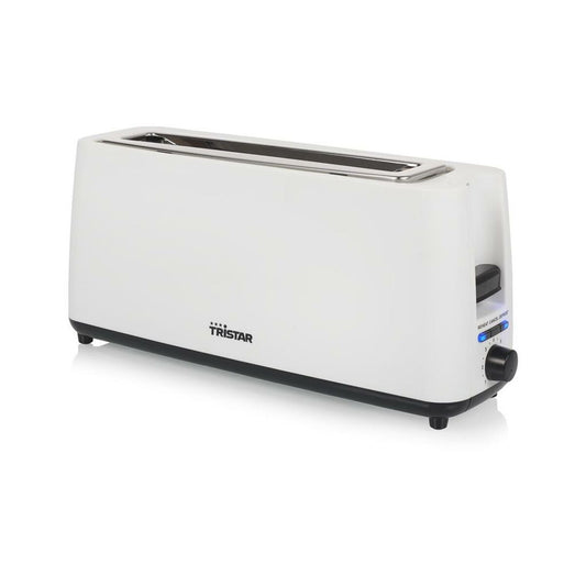 Toaster Tristar 900 W