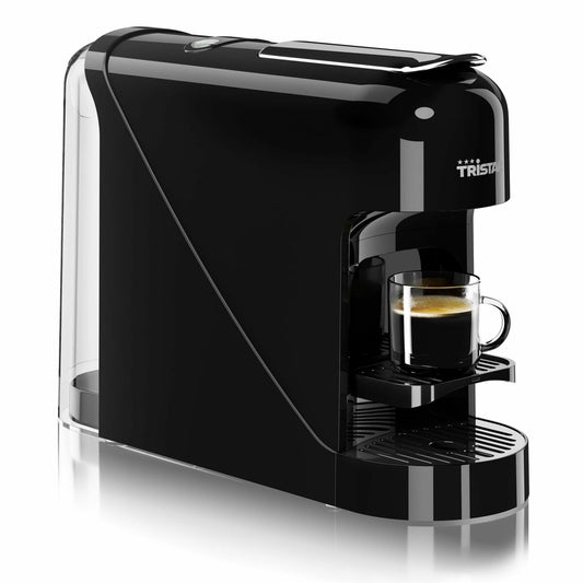 Coffee-maker Tristar