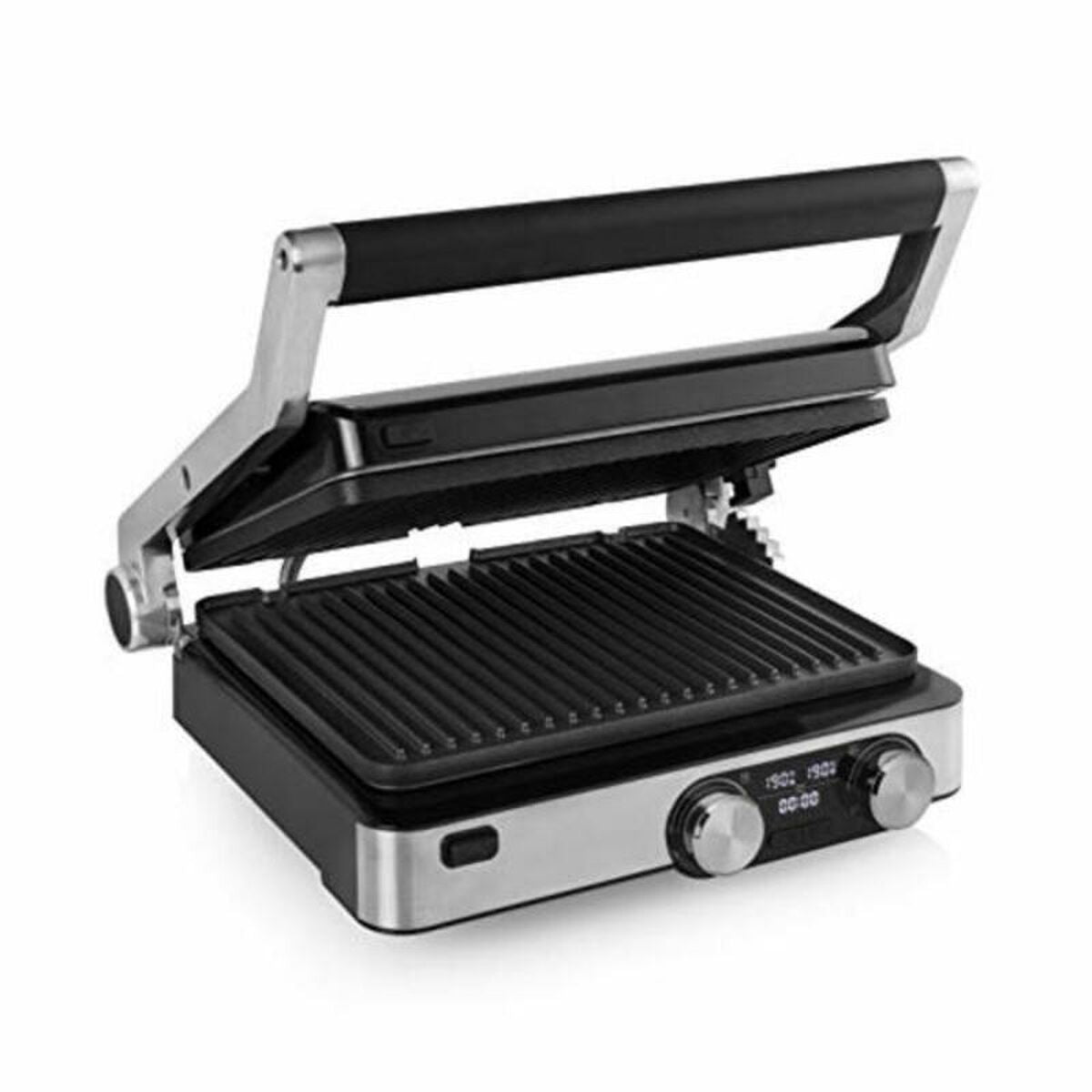 Contact Grill Princess Digital Master Pro 117310 2000 W