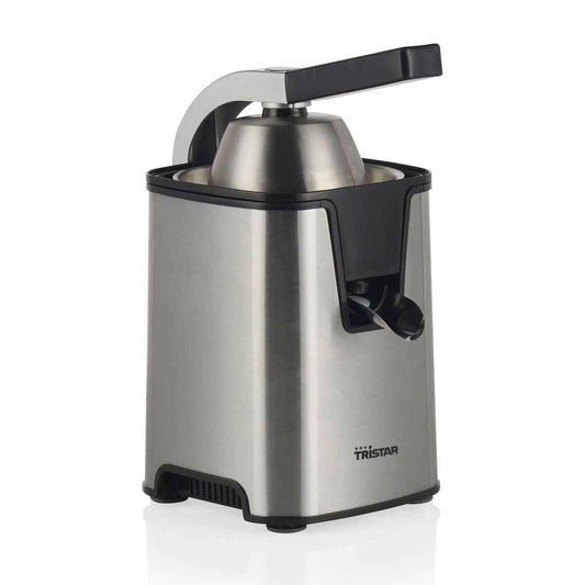 Electric Juicer Tristar CP3009