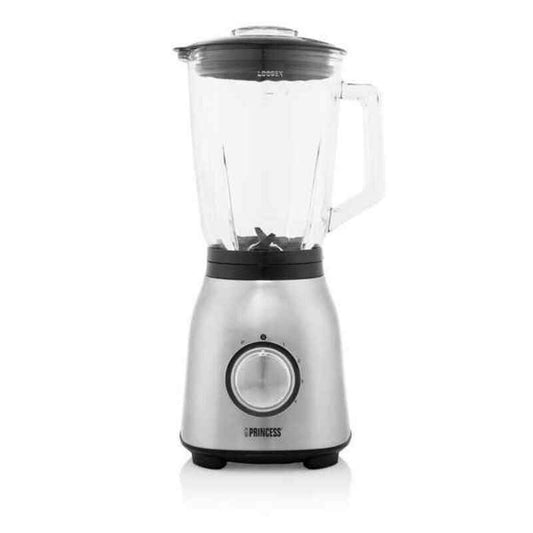 Cup Blender Princess 212091 1,5 L 1000W