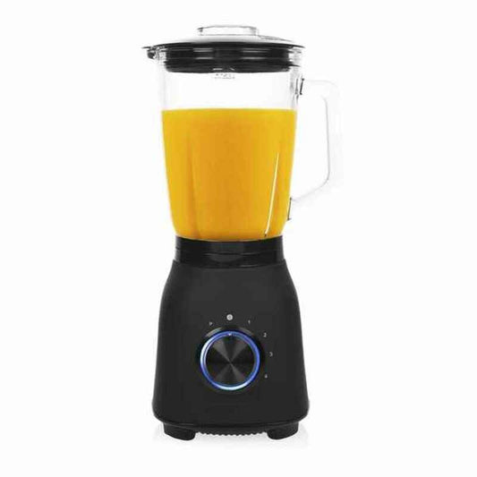 Cup Blender Princess 212092 Black 1000 W 1,5 L