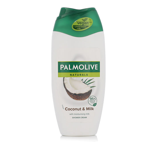 Palmolive